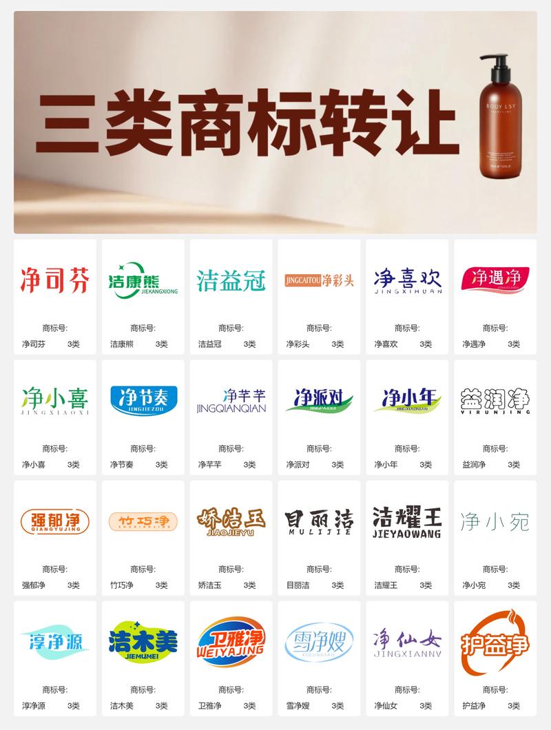 文具耗材